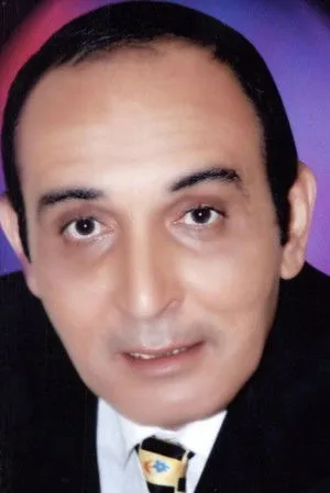 Majdi Saeed