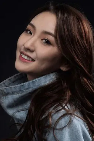 Deng Lingshu profil kép
