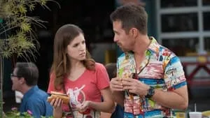 Gyilkos páros háttérkép