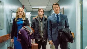 Signed, Sealed, Delivered: From the Heart háttérkép