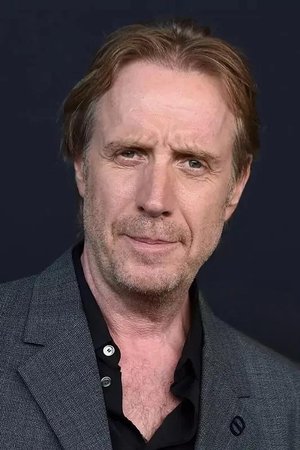 Rhys Ifans profil kép