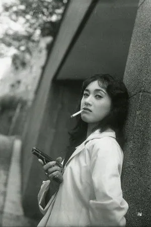 小畠絹子 profil kép