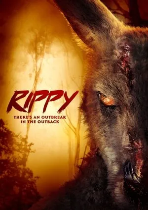 Rippy poszter