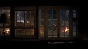 Escape háttérkép