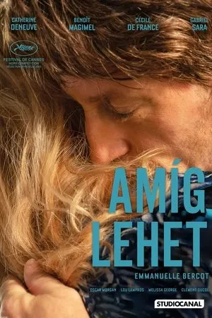 Amíg lehet