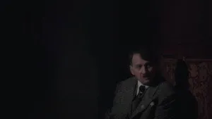 Moloch háttérkép