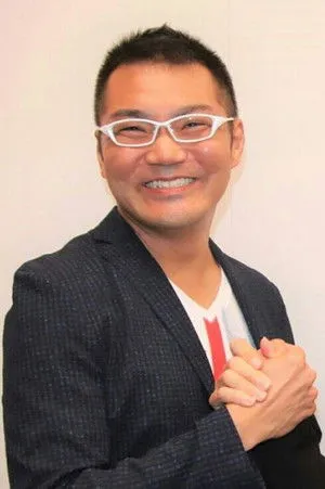 三宅健太 profil kép