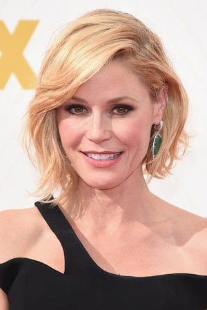 Julie Bowen profil kép