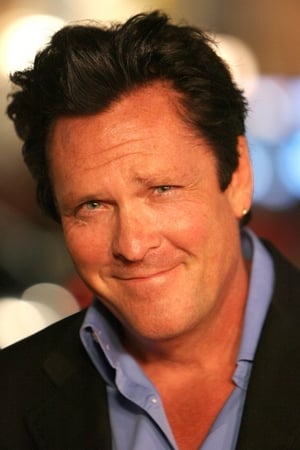 Michael Madsen profil kép