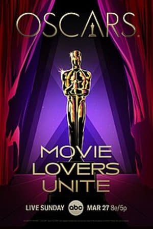 Notte degli Oscar