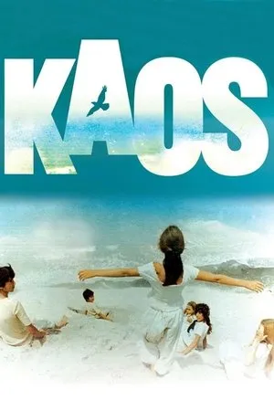 Kaos