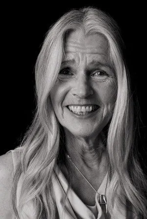 Sioux Carroll