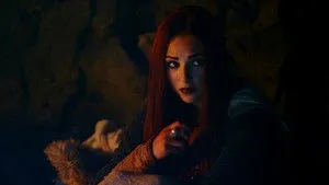 Mythica: Hősök nyomában háttérkép