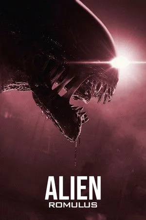 Alien: Romulus