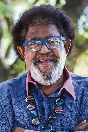 Ruben Rada