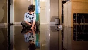 Tükrök háttérkép