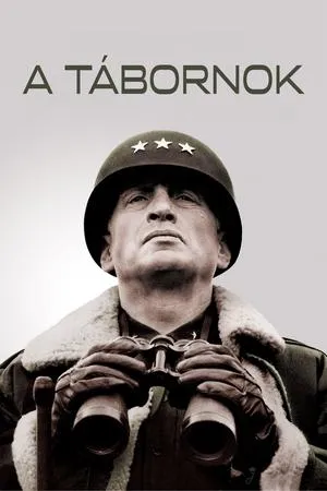 A tábornok