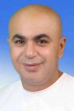 Hatem Jamel