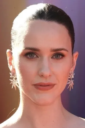 Rachel Brosnahan profil kép