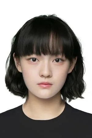 Vicky Chen
