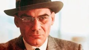 Lucky Luciano háttérkép