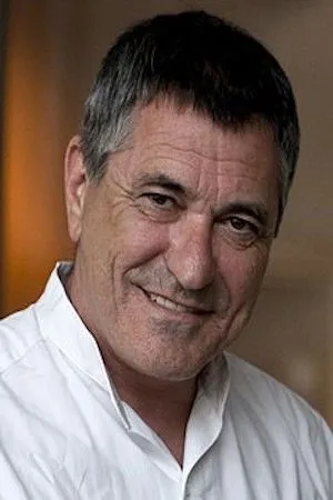 Jean-Marie Bigard
