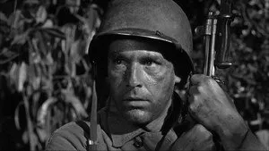 Tarawa Beachhead háttérkép