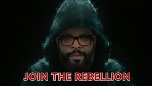 Világok harca háttérkép