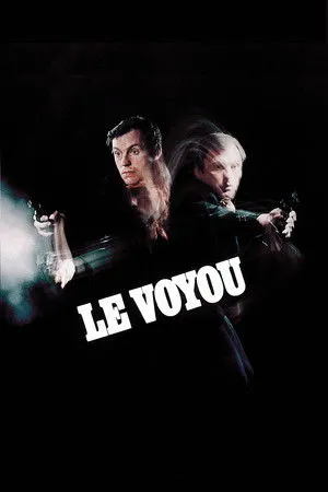Le voyou