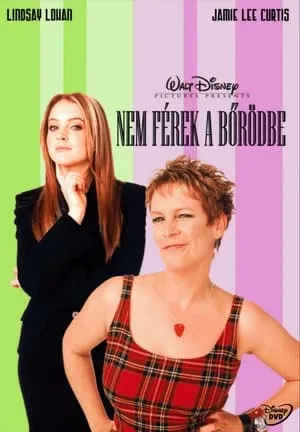 Nem férek a bőrödbe