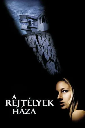 A rejtélyek háza