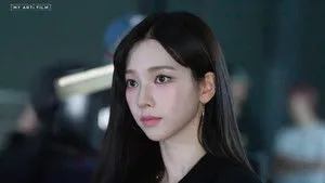 마이 아티 필름 háttérkép