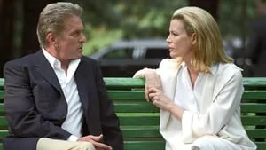 A Testőr háttérkép