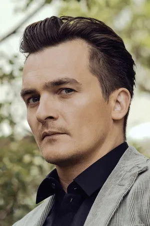 Rupert Friend profil kép