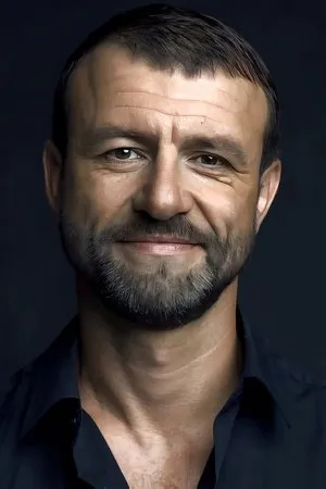 Roman Matsyuta