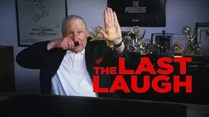 The Last Laugh háttérkép