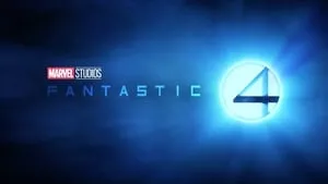 A Fantasztikus 4-es: Első lépések háttérkép