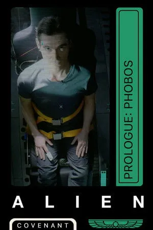 Phobos