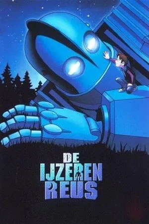 Szuper haver poszter