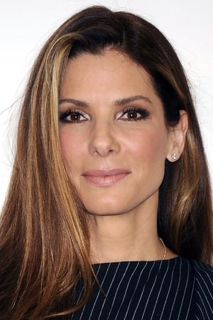 Sandra Bullock profil kép
