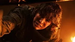 Worldbreaker háttérkép