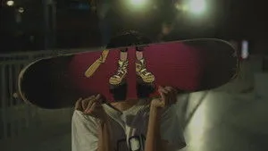 Satoshi Kon: The Illusionist háttérkép