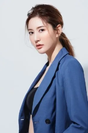 Guo Zhi-Yan