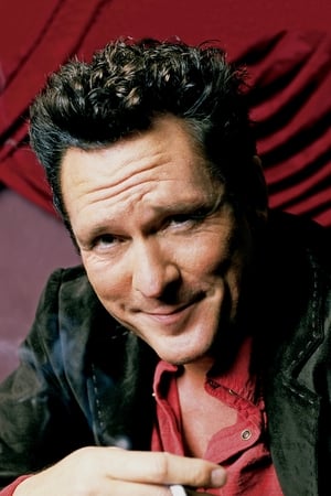 Michael Madsen profil kép