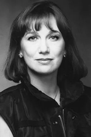 Daria Nicolodi