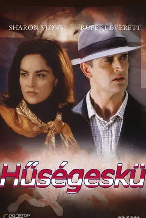 Hűségeskü