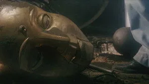 Tokyo: The Last Megalopolis háttérkép