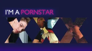 I'm a Porn Star háttérkép