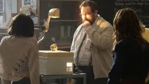 Halálsíp háttérkép