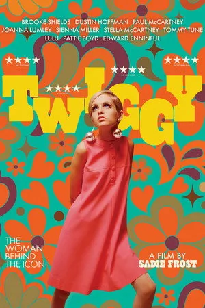Twiggy
